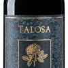 Talosa Nobile Di Montepulciano Riserva 1 Talosa Nobile Di Montepulciano Riserva -Hot Sale Amathus Drinks Store nobile riserva 1