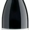 Paritua Stone Paddock Syrah 2 Paritua Stone Paddock Syrah -Hot Sale Amathus Drinks Store nzparss paritua stone paddock syrah