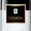 Ochoa Gran Reserva 1 Ochoa Gran Reserva -Hot Sale Amathus Drinks Store ochoa gran reserva