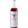 Ojo De Dios ODD Hibiscus Mezcal 2 Ojo De Dios ODD Hibiscus Mezcal -Hot Sale Amathus Drinks Store ojo de dios odd hibiscus mezcal 70cl