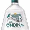 O'ndina Gin