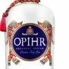 Opihr Oriental Spiced Gin 1 Opihr Oriental Spiced Gin -Hot Sale Amathus Drinks Store opihr oriental spiced