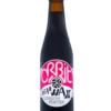Orbit Dead Wax London Porter 5.5% (33cl X 24)