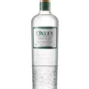 Oxley Gin 1 Oxley Gin -Hot Sale Amathus Drinks Store oxley gin