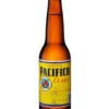 Pacifico Clara 4.5% (35.5cl X 24) 1 Pacifico Clara 4.5% (35.5cl X 24) -Hot Sale Amathus Drinks Store pacifico clara 4.5 35.5cl x 24
