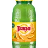Pago Orange (20cl X 12) 1 Pago Orange (20cl X 12) -Hot Sale Amathus Drinks Store pago orange 20cl x 12