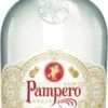 Pampero Blanco Rum 1 Pampero Blanco Rum -Hot Sale Amathus Drinks Store pampero blanco