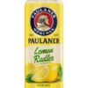 Paulaner Lemon Radler (Germany) 50cl 1 Paulaner Lemon Radler (Germany) 50cl -Hot Sale Amathus Drinks Store paulaner lemon radler 2.5 1