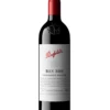 Penfolds Bin 389 Cabernet Shiraz 2020 1 Penfolds Bin 389 Cabernet Shiraz 2020 -Hot Sale Amathus Drinks Store penfolds bin 389 cabernet shiraz 2020