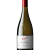 Penfolds Bin A Chardonnay 2018