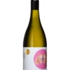 Penley Estate Genevieve Chardonnay