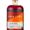 Pentire Coastal Spritz