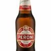 Peroni Red 4.7% (33cl X 24)