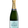 PIAFF Brut Champagne 1 PIAFF Brut Champagne -Hot Sale Amathus Drinks Store piaff brut champagne