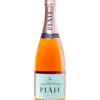 PIAFF Rose Brut Champagne