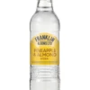 Franklin & Sons Pineapple & Almond Soda (20cl X 24)