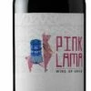 Pink Lama Merlot -Hot Sale Amathus Drinks Store pink lama 2016 merlot