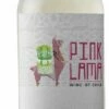 Pink Lama Sauvignon Blanc