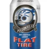 Pistonhead Flat Tire Non-Alcoholic Cans (33cl X 24) 2 Pistonhead Flat Tire Non-Alcoholic Cans (33cl X 24) -Hot Sale Amathus Drinks Store pistonhead flat tire non alcoholic lager 330ml x 24 cans