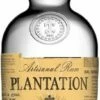 Plantation 3 Stars Rum