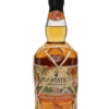 Plantation Grande Réserve Rum -Hot Sale Amathus Drinks Store plantation grande r serve rum