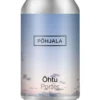 Pohjala Ohtu Porter (Estonia) 5.5% (33cl X 24) Cans