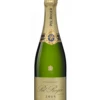 Pol Roger Blanc De Blancs 2015 2 Pol Roger Blanc De Blancs 2015 -Hot Sale Amathus Drinks Store pol roger blanc de blancs 2015