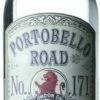 Portobello Road No. 171 Gin 1 Portobello Road No. 171 Gin -Hot Sale Amathus Drinks Store portobello road 171 gin