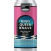 Pressure Drop King Queen Knave 5.2% 44cl 2 Pressure Drop King Queen Knave 5.2% 44cl -Hot Sale Amathus Drinks Store pressure drop king queen knave 5.2 1