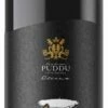Puddu Tiscali Cannonau Di Sardegna 2 Puddu Tiscali Cannonau Di Sardegna -Hot Sale Amathus Drinks Store puddu tiscali itptisca 1