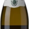 Roger Belland Puligny-Montrachet 1er Cru Les Champs Gains
