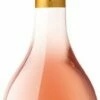 QM Alvarinho Rosé 2 QM Alvarinho Rosé -Hot Sale Amathus Drinks Store qm rose