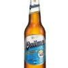 Quilmes Clasica Argentinian Lager 4.9% (33cl X 24) -Hot Sale Amathus Drinks Store quilmes clasica argentinian lager 4.9 33cl x 24
