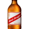 Red Stripe Jamaican Lager 4.7% (33cl X 24) 2 Red Stripe Jamaican Lager 4.7% (33cl X 24) -Hot Sale Amathus Drinks Store red stripe stubbies 4.7
