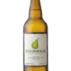 Rekorderlig Pear Cider 4.5% (50cl X 15) 2 Rekorderlig Pear Cider 4.5% (50cl X 15) -Hot Sale Amathus Drinks Store rekorderlig pear cider 4.5 50cl x 15