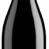Réserve Saint Vincent Merlot