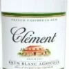 Clément Première Canne Rhum Agricole