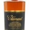 Clément Select Barrel Rhum Agricole