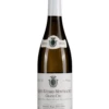 Roger Belland Croits Batard Montrachet Grand Cru -Hot Sale Amathus Drinks Store roger belland criots batard montrachet 2021