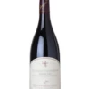 Rossignol Trapet Chapelle Chambertin 2009 2 Rossignol Trapet Chapelle Chambertin 2009 -Hot Sale Amathus Drinks Store rossignol trapet chapelle chambertin grand cru 2009
