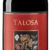 Talosa Rosso Di Montepulciano 1 Talosa Rosso Di Montepulciano -Hot Sale Amathus Drinks Store rosso di montepulciano 1