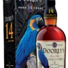 Doorly's 14yr Rum 2 Doorly's 14yr Rum -Hot Sale Amathus Drinks Store rud14 doorly s 14yr rum