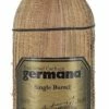 Germana Single Barrel Cachaça