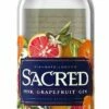 Sacred Pink Grapefruit Gin 1 Sacred Pink Grapefruit Gin -Hot Sale Amathus Drinks Store sacred pink grapefruit gin