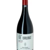 Sandro De Bruno Rosso Fumo Pinot Nero