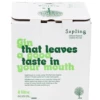 Sapling Gin 5 Litre Bag-in-Box 2 Sapling Gin 5 Litre Bag-in-Box -Hot Sale Amathus Drinks Store sapling gin box 5 litre