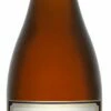 Sassy Cidre Small Batch 5% (75cl X 6) -Hot Sale Amathus Drinks Store sassy cidre small batch 75cl