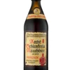 Schlenkerla Rauchbier Marzen (Germany) 50cl 1 Schlenkerla Rauchbier Marzen (Germany) 50cl -Hot Sale Amathus Drinks Store schlenk marzen 1