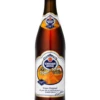 Schneider Weisse Original (Germany) 5.4% (50cl X 20) 2 Schneider Weisse Original (Germany) 5.4% (50cl X 20) -Hot Sale Amathus Drinks Store schneider tap 7 original