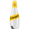 Schweppes Tonic (100cl X 6)